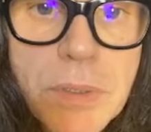 IAN ASTBURY Says No Recent Rock Albums Come Close To THE CULT’s ‘Under The Midnight Sun’: ‘Our New Record’s Essential’