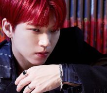 Nam Woo-hyun becomes final member of INFINITE to leave Woollim Entertainment
