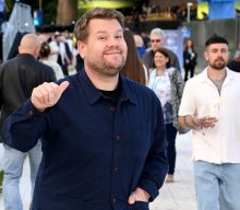 James Corden can “eat for free” for a decade if he says sorry to Balthazar servers, says owner