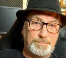 Original VENOM Guitarist MANTAS Clarifies Comments About ‘Black Metal’ 40th-Anniversary Celebration