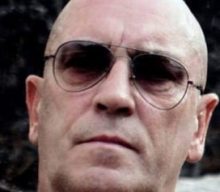 JEFF ‘MANTAS’ DUNN Says VENOM Was Absolutely The First-Ever ‘Black Metal’ Band
