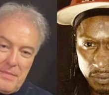 JELLO BIAFRA Pays Tribute To DEAD KENNEDYS Drummer D.H. PELIGRO: ‘He Was A Born Showman’