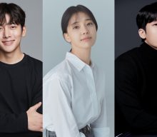 Crime-action K-drama ‘The Worst of Evil’ to premiere on Disney+ in 2023