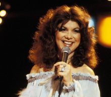 Country hitmaker Jody Miller has died aged 80