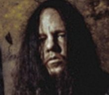 New JOEY JORDISON Cat Shirt And Hoodie Now Available