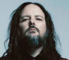KORN’s JONATHAN DAVIS Launches Pet Brand ‘Freak On A Leash’