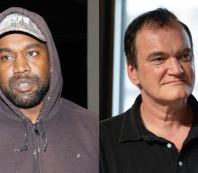 How to get Quentin Tarantino tickets for his UK dates
