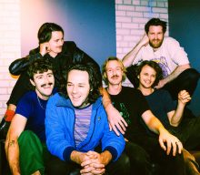 King Gizzard & The Lizard Wizard announce 24th album, ‘PetroDragonic Apocalypse’