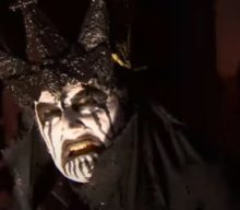 Watch MERCYFUL FATE’s Entire Los Angeles Concert From Fall 2022 North American Tour