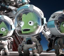 ‘Kerbal Space Program 2’ finally launches into early access in February