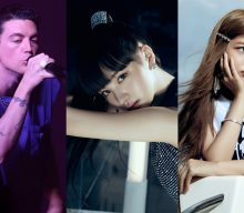 IVE’s Liz and Rei team up with LANY for ‘After LIKE’ performance