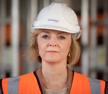Cassetteboy parody Liz Truss’ economic policies with ‘Nu Tax Plan’