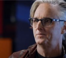 PEARL JAM’s MIKE MCCREADY To Play U.S. National Anthem Before Seattle Mariners Vs. Detroit Tigers Doubleheader