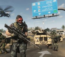 Treyarch confirms ‘Modern Warfare 2’ ranked play will arrive in 2023