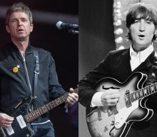 Noel Gallagher on The Beatles’ cultural power: “They’re a level above”