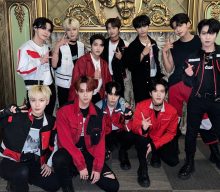 OMEGA X’s agency responds to allegations CEO mistreated members: “They have resolved all their misunderstandings”