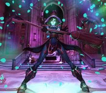 Activision’s effect on Blizzard was “like a frog in a boiling pot of water”, says former director