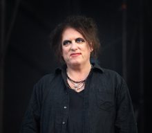 The Cure’s Robert Smith mocks Coronation as his anti-monarchy views go viral