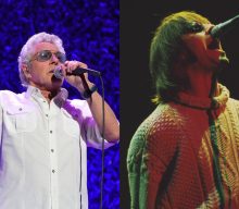 Roger Daltrey: “I wish Oasis would just get back together”