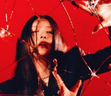 Seulgi: “Everybody has a little bit of good and evil in them”