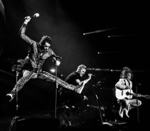 Take That to headline BST Hyde Park 2023