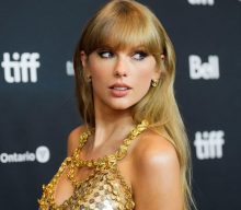 Taylor Swift teases ‘Midnights’ tour: “I really miss it”