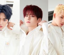 TREASURE announce music video for sub-unit song ‘VolKno’