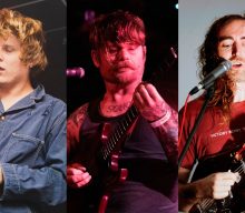 Wide Awake festival 2023: Ty Segall, Osees, A Place To Bury Strangers and more in first wave of acts