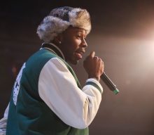 Tyler, the Creator’s Camp Flog Gnaw festival off for 2022, returning in 2023