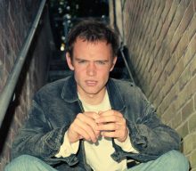 Wunderhorse: punk-turned-Americana songwriter beloved by Fontaines D.C.