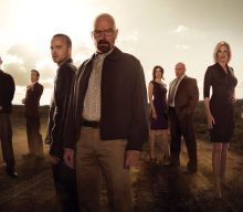 How long would it take to watch all of ‘Breaking Bad’?