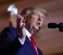 Rights groups hit back at “reckless” decision to allow Donald Trump back on Facebook and Instagram