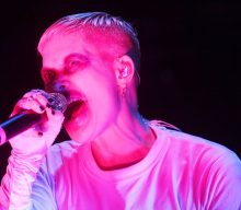 Fever Ray announces new album ‘Radical Romantics’ and shares song ‘Carbon Dioxide’