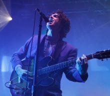 Inhaler add London and Manchester gigs to 2023 tour