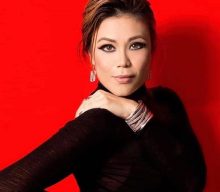 DJ and producer Janette Slack dies, aged 42