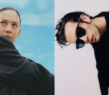 Japanese Breakfast says she was “still in my pyjamas” when asked to sing on The 1975’s ‘Part Of The Band’