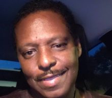 Chicago house pioneer Jesse Saunders hospitalised after “major stroke”