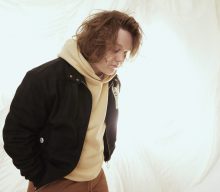 Listen to a snippet of Lewis Capaldi’s new single ‘Pointless’