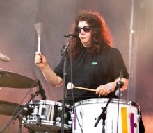 Low Bassist Zak Sally shares eulogy for Mimi Parker: “I can’t believe she’s gone”