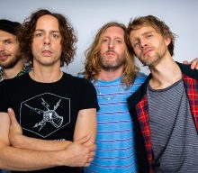Razorlight announce new ‘Best Of’ 2023 UK tour dates