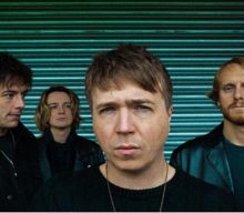 The Luka State share music video ‘More Than This’ to spotlight UK homelessness