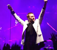 Tom Meighan claims Kasabian tried to “gag him”