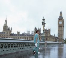 Danny Boyle is keen to direct third ’28 Days Later’ film