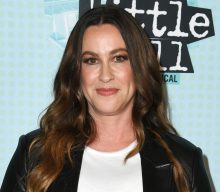 Alanis Morissette makes statement on Rock Hall 2022 absence and “anti-woman sentiment” in music industry
