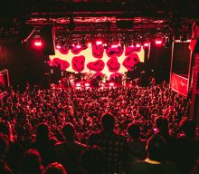 UK’s live music industry calls for more action as autumn budget announced