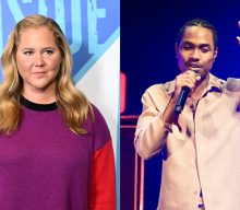 Who is on ‘Saturday Night Live’ this week?