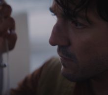 ‘Andor’ episode 11 recap: the penultimate chapter in Star Wars’ best series so far