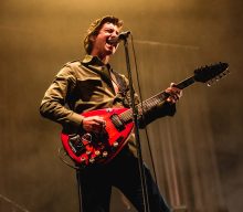 Arctic Monkeys change venue of 2023 Dublin gig and announce extra tickets