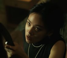 BIBI gets her bloody revenge in music video for ‘JOTTO’