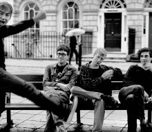 Blur announce 2023 Wembley Stadium reunion gig